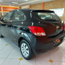 GM - Chevrolet ONIX HATCH LT 1.0 8V FlexPower 5p Mec. 2014 Flex-5