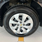 GM - Chevrolet ONIX HATCH LT 1.0 8V FlexPower 5p Mec. 2014 Flex-12