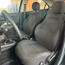 GM - Chevrolet ONIX HATCH LT 1.0 8V FlexPower 5p Mec. 2014 Flex-9