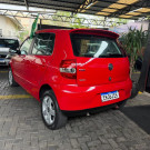 VW - VolksWagen Fox Plus 1.0Mi/ 1.0Mi Total Flex 8V 4p 2010 Flex-2