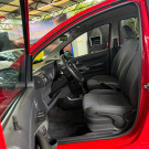 VW - VolksWagen Fox Plus 1.0Mi/ 1.0Mi Total Flex 8V 4p 2010 Flex-3