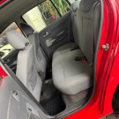 VW - VolksWagen Fox Plus 1.0Mi/ 1.0Mi Total Flex 8V 4p 2010 Flex-4