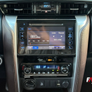 Toyota Hilux SW4 SRX 4x4 2.8 TDI 16V Dies. Aut. 2018 Diesel-6