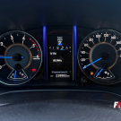 Toyota Hilux SW4 SRX 4x4 2.8 TDI 16V Dies. Aut. 2018 Diesel-5