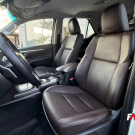 Toyota Hilux SW4 SRX 4x4 2.8 TDI 16V Dies. Aut. 2018 Diesel-2
