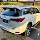 Toyota Hilux SW4 SRX 4x4 2.8 TDI 16V Dies. Aut. 2018 Diesel-9