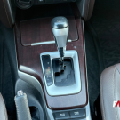 Toyota Hilux SW4 SRX 4x4 2.8 TDI 16V Dies. Aut. 2018 Diesel-7