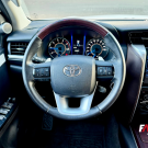 Toyota Hilux SW4 SRX 4x4 2.8 TDI 16V Dies. Aut. 2018 Diesel-3