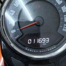 HARLEY-DAVIDSON HERITAGE CLASSIC FLHC/FLHCS 2020 Gasolina-4