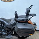 HARLEY-DAVIDSON HERITAGE CLASSIC FLHC/FLHCS 2020 Gasolina-8