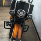 HARLEY-DAVIDSON HERITAGE CLASSIC FLHC/FLHCS 2020 Gasolina-1