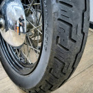 HARLEY-DAVIDSON HERITAGE CLASSIC FLHC/FLHCS 2020 Gasolina-12
