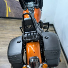 HARLEY-DAVIDSON HERITAGE CLASSIC FLHC/FLHCS 2020 Gasolina-10