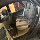 Renault Scénic RT/Auth/Auth/Kids Hi-Flex 1.6 16V 2005 Flex-3