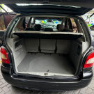 Renault Scénic RT/Auth/Auth/Kids Hi-Flex 1.6 16V 2005 Flex-4