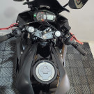YAMAHA YZF R-3 321/ABS 2018 Gasolina-2