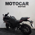 YAMAHA YZF R-3 321/ABS 2018 Gasolina-3