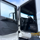 SCANIA 124G - 360 - Ano 2003 - Repasse-4