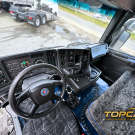 SCANIA 124G - 360 - Ano 2003 - Repasse-6