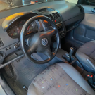 VW - VolksWagen Polo 1.6 Mi/ S.Ouro 1.6Mi 101cv 8V 5p 2005 Gasolina-6