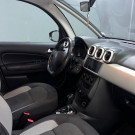 Citroën AIRCROSS Live 1.6 Flex 16V 5p Aut. 2017 Flex-3