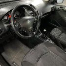 Peugeot 207 SW XR Sport 1.4 Flex 8V 5p 2010 Flex-5