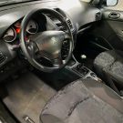 Peugeot 207 SW XR Sport 1.4 Flex 8V 5p 2010 Flex-5