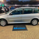 Peugeot 207 SW XR Sport 1.4 Flex 8V 5p 2010 Flex-1