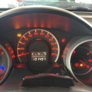 Honda Fit LX 1.4/ 1.4 Flex 8V/16V 5p Mec. 2010 Flex-9