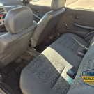 Fiat Siena 1.0/ EX 1.0 mpi Fire/ Fire Flex 8v 2008 Flex-3
