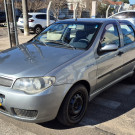Fiat Siena 1.0/ EX 1.0 mpi Fire/ Fire Flex 8v 2008 Flex-0