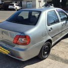 Fiat Siena 1.0/ EX 1.0 mpi Fire/ Fire Flex 8v 2008 Flex-1