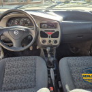 Fiat Siena 1.0/ EX 1.0 mpi Fire/ Fire Flex 8v 2008 Flex-5