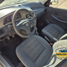 Fiat Siena 1.0/ EX 1.0 mpi Fire/ Fire Flex 8v 2008 Flex-4