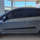 Fiat Punto 1.4 Fire Flex 8V 5p 2010 Flex-6