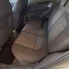 Fiat Punto 1.4 Fire Flex 8V 5p 2010 Flex-10