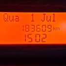 Fiat Punto 1.4 Fire Flex 8V 5p 2010 Flex-8