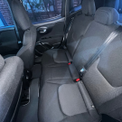 Jeep Renegade Sport 1.8 4x2 Flex 16V Aut. 2021 Flex-7