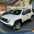 Jeep Renegade Sport 1.8 4x2 Flex 16V Aut. 2021 Flex-1