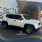 Jeep Renegade Sport 1.8 4x2 Flex 16V Aut. 2021 Flex-2