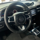 Jeep Renegade Sport 1.8 4x2 Flex 16V Aut. 2021 Flex-6