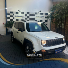 Jeep Renegade Sport 1.8 4x2 Flex 16V Aut. 2021 Flex-0