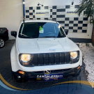 Jeep Renegade Sport 1.8 4x2 Flex 16V Aut. 2021 Flex-0