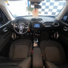 Jeep Renegade Sport 1.8 4x2 Flex 16V Aut. 2021 Flex-5