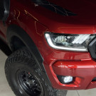 Ford Ranger XLS 2.2 4x4 CD Diesel Aut. 2022 Diesel-18