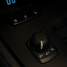 Ford Ranger XLS 2.2 4x4 CD Diesel Aut. 2022 Diesel-11