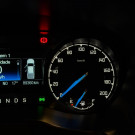 Ford Ranger XLS 2.2 4x4 CD Diesel Aut. 2022 Diesel-4