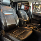 Ford Ranger XLS 2.2 4x4 CD Diesel Aut. 2022 Diesel-16