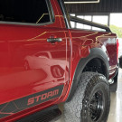Ford Ranger XLS 2.2 4x4 CD Diesel Aut. 2022 Diesel-14