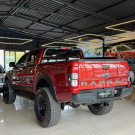 Ford Ranger XLS 2.2 4x4 CD Diesel Aut. 2022 Diesel-3